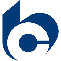 交通銀行 logo