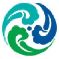 公眾環(huán)境研究中心IPE logo